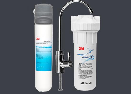 哪一款净水器便宜还实惠,哪种净水器既好用又便宜