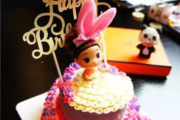 红红火火的欢乐颂你追了吗?没有跌宕的人生至少有一个起伏的胃