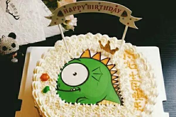 红红火火的欢乐颂你追了吗?没有跌宕的人生至少有一个起伏的胃