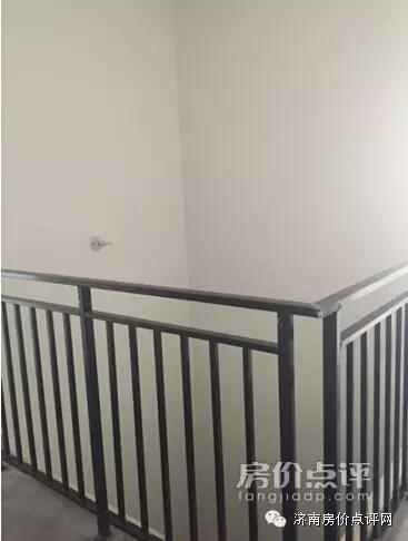 分析师走进蓝石大溪地，帮你收房