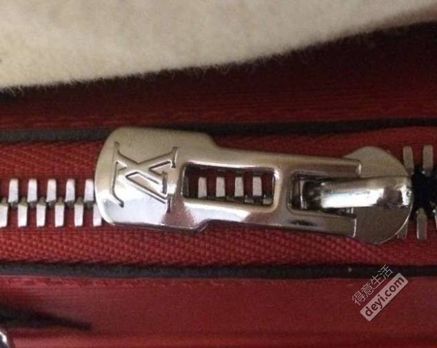 奢侈品包包武汉商场,武汉买奢侈品包