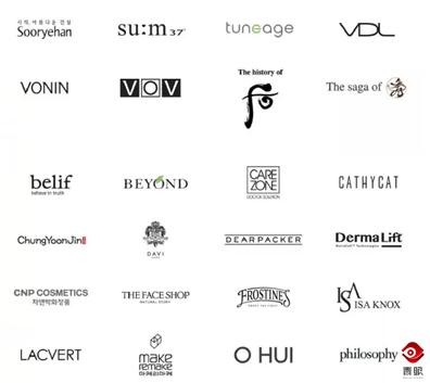 悦诗风吟和菲诗小铺隔离霜,悦诗风吟和菲诗小铺面膜