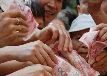 5.12汶川地震感人记录,5.12汶川地震纪念感言