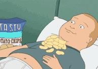 高端原木家具定制工厂有哪些 (定制实木家具柜)