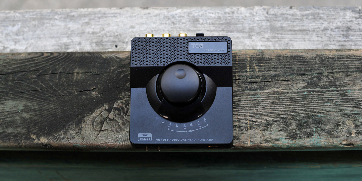 烟盒收音机,烟盒多功能