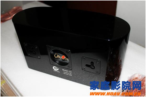 意大利蜗牛u4音箱的价格,蜗牛音响u4家庭影院