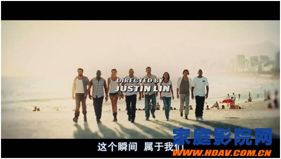 意大利蜗牛u4音箱的价格,蜗牛音响u4家庭影院