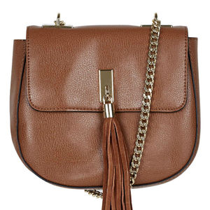 古力娜扎糖果系,娜扎喜欢的糖果