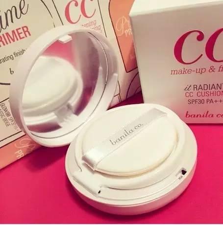 缇庝附鍗曞搧,濂崇敓蹇呭鐨勬皵鍨玝b