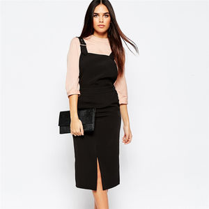 郑秀晶同款牛仔衬衫,郑秀晶蓝色衣服牛仔裤