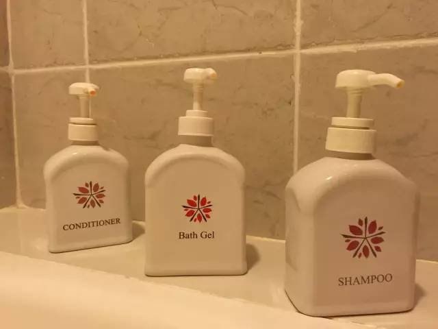 悦榕庄banyantree酒店,新加坡民丹岛酒店攻略