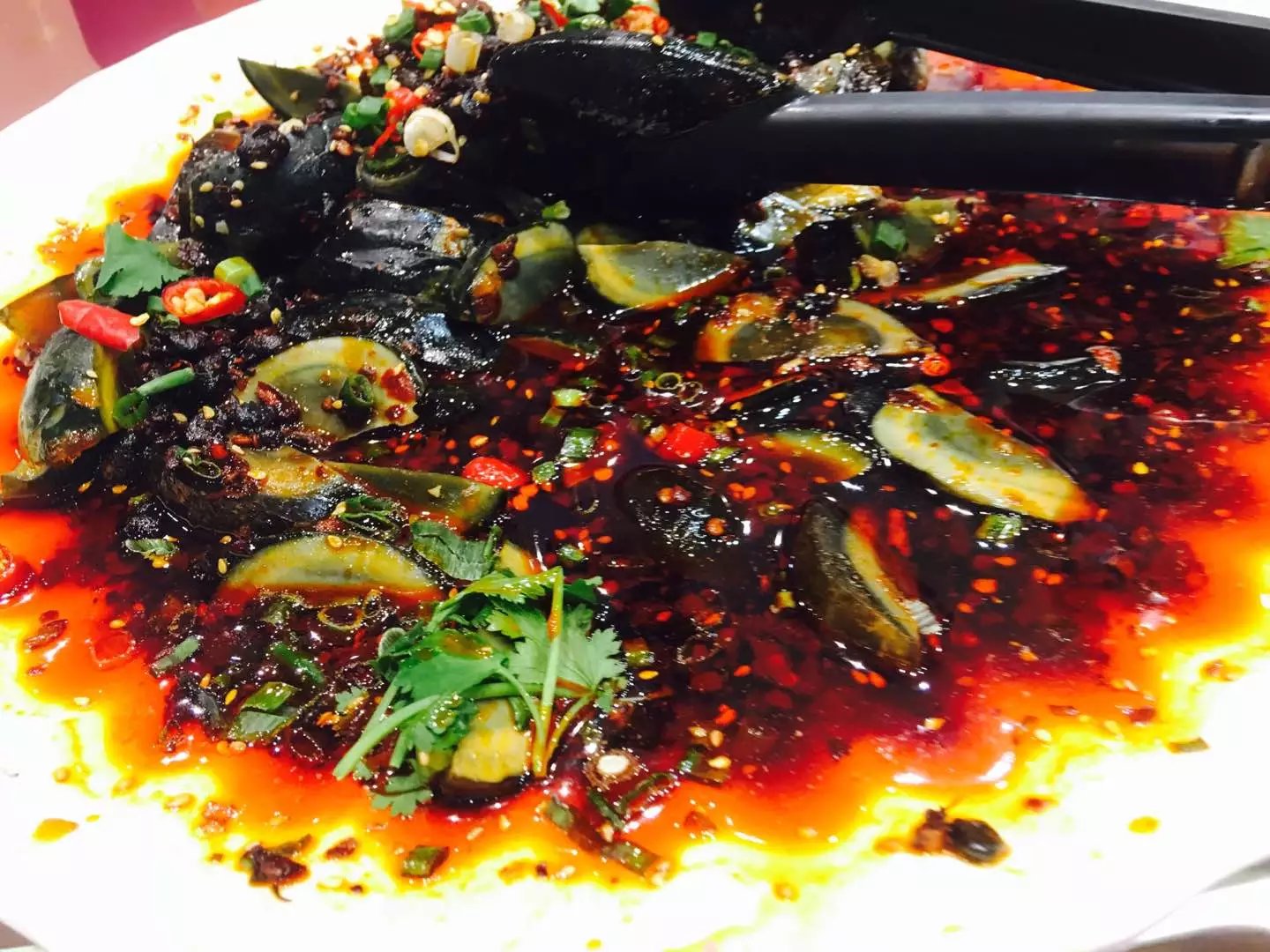 又是一年520，来好伦哥回忆一把青春岁月吧