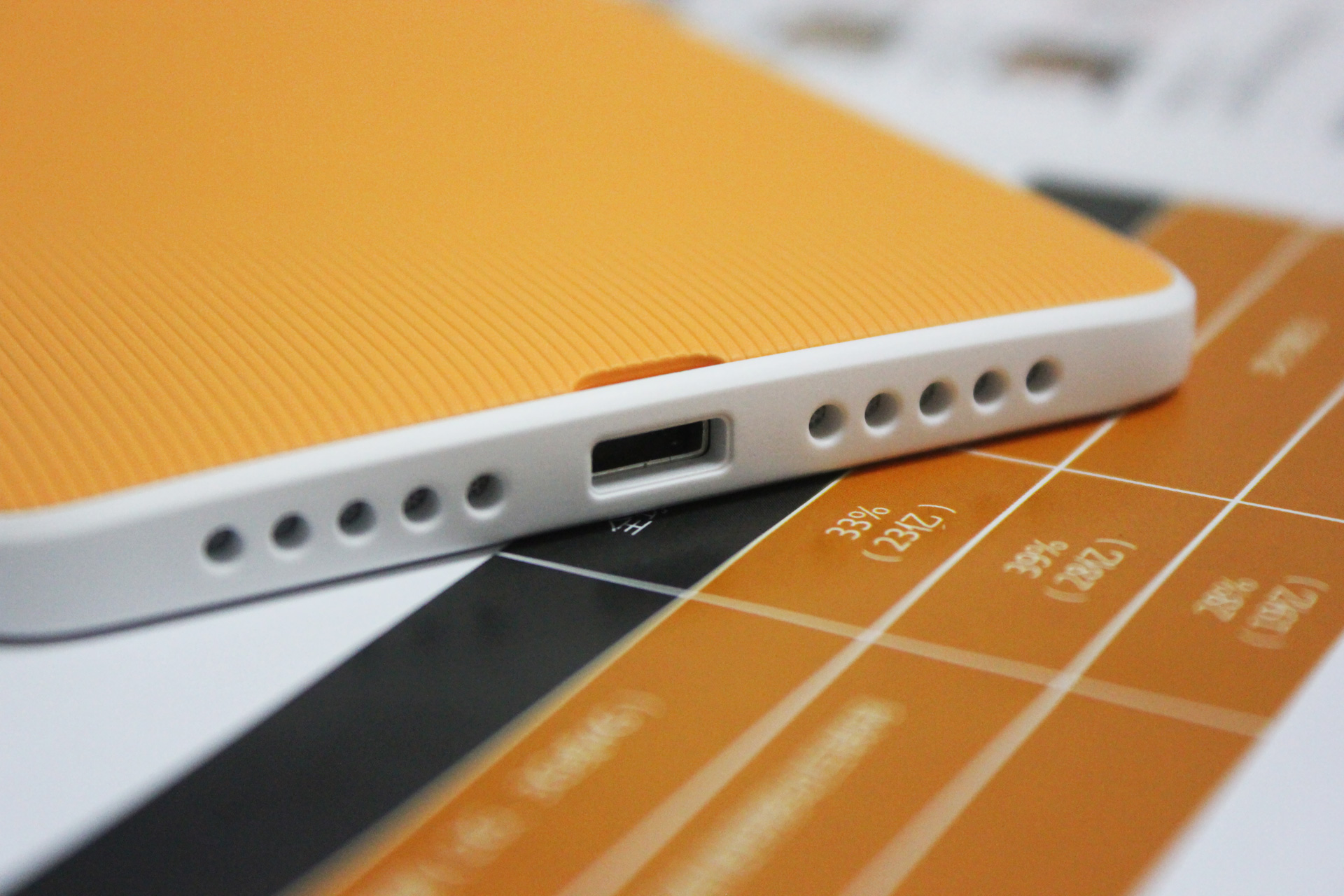 锤子坚果手机现在值得入手吗,坚果手机体验评测