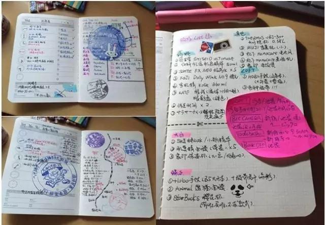 中国人最爱日本产品排行,国人最喜欢买的日本产品