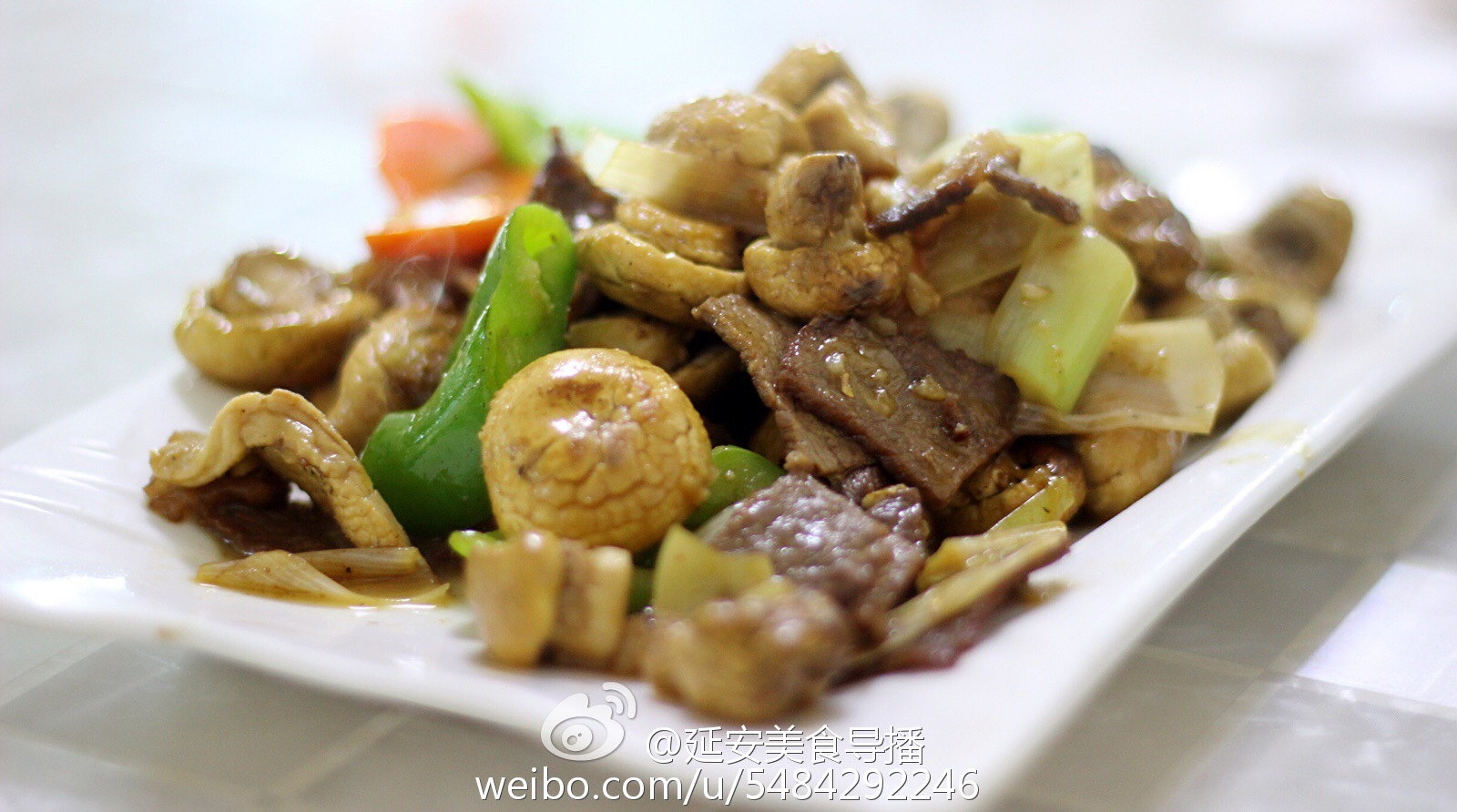 舌尖上的中国西宁,舌尖上的青海西宁