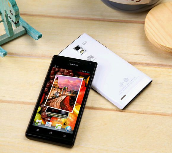 当年那些设计惊艳的手机,智能手机最经典设计