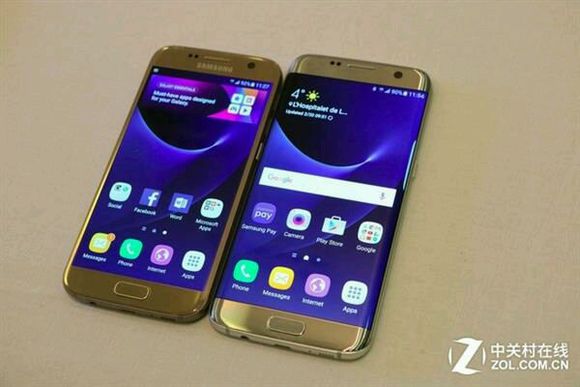 比较经典的几款智能手机,手机史上最经典之作