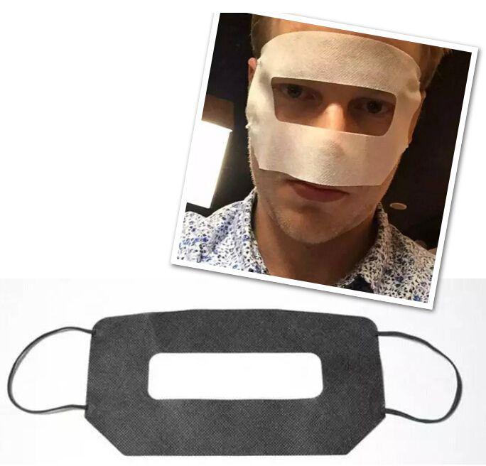 虚拟现实只玩头盔怎么够?十大奇特VR周边盘点