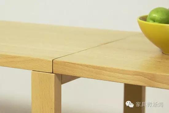 家具涂料的秘密：竟有这么多学问！