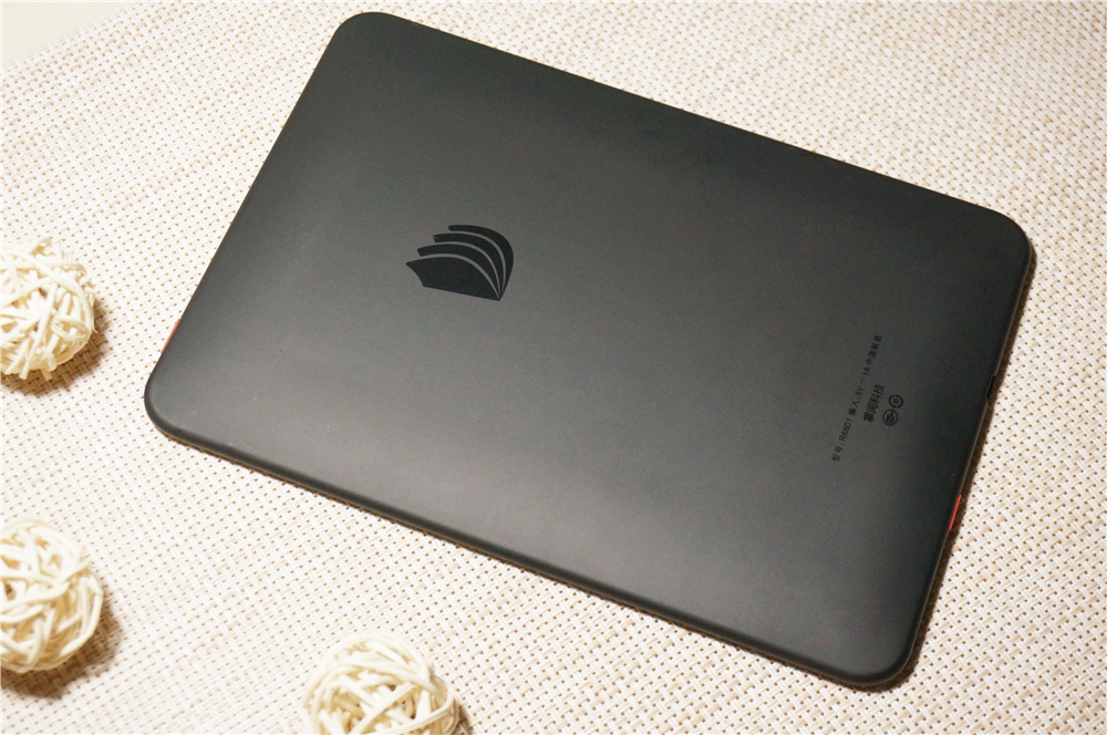 kindle与掌阅ireader对比,掌阅电纸书和kindle对比