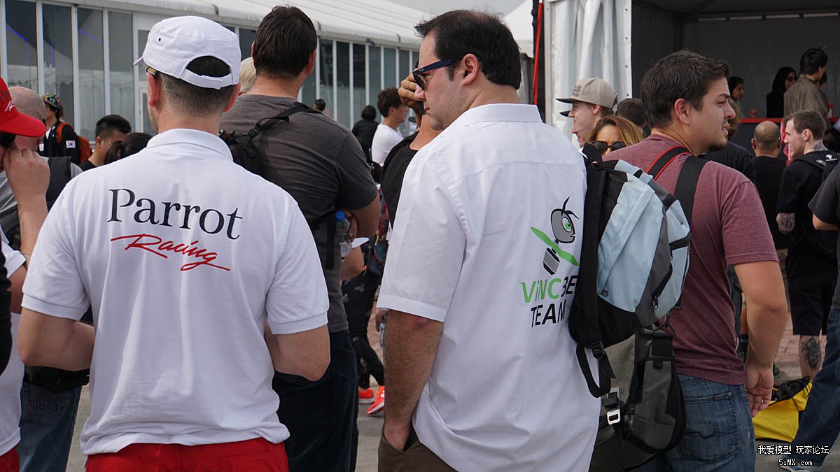 ede无人机大赛穿越机,2021无人机穿越机赛