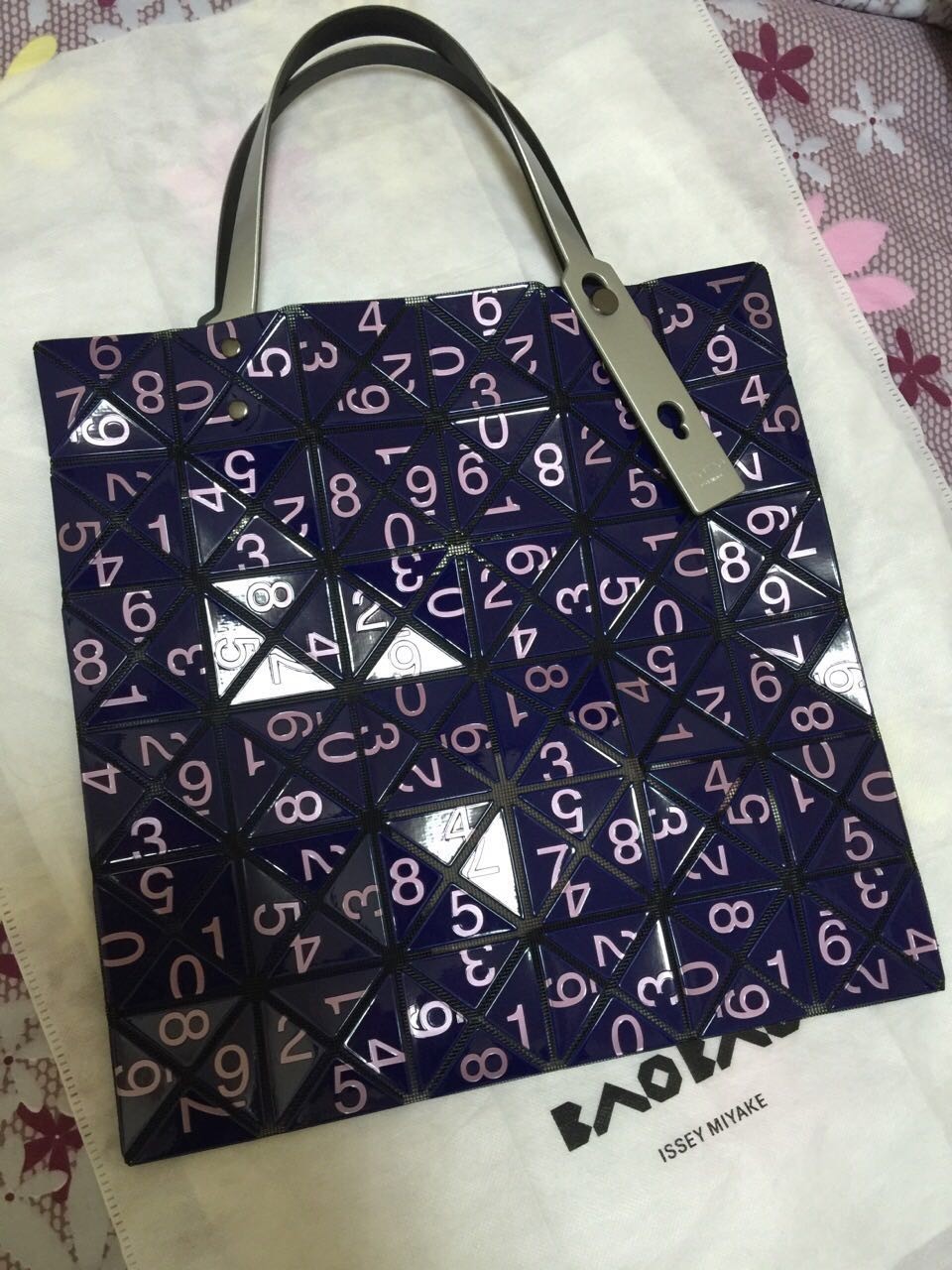 每天想带八百件东西出门,每天都想出去旅行