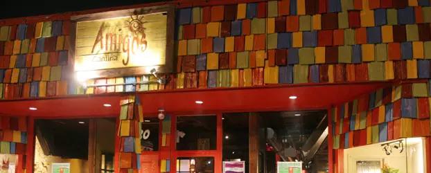 加拿大国际学校美食,加拿大校园美食