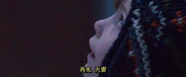 爱丽丝被关进监狱结果逃了出来,爱丽丝被关在城堡里