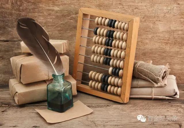 投资人对创业者的忠告,投资人给创业者的陷阱