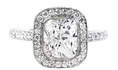 销售钻石戒指话术技巧和应变能力,钻石fabe销售话术大全