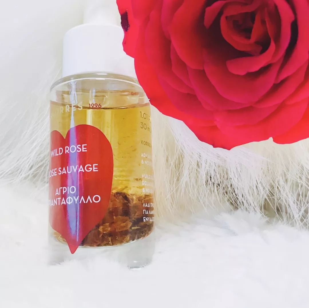 年度爱用物分享护肤篇,迟来的2017年度爱用单品护肤篇