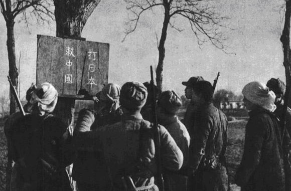 破心中贼结尾,破心中贼解释视频