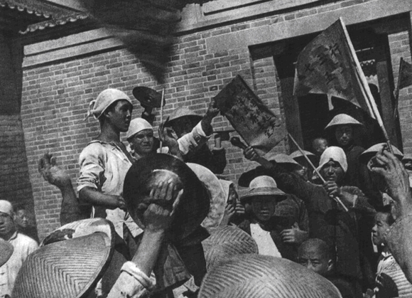 破心中贼结尾,破心中贼解释视频