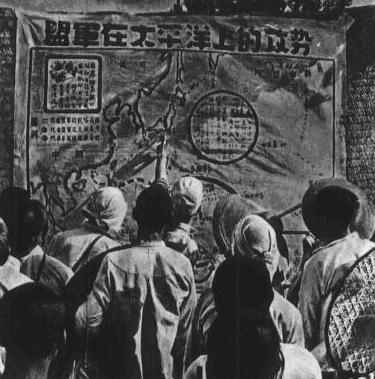 破心中贼结尾,破心中贼解释视频