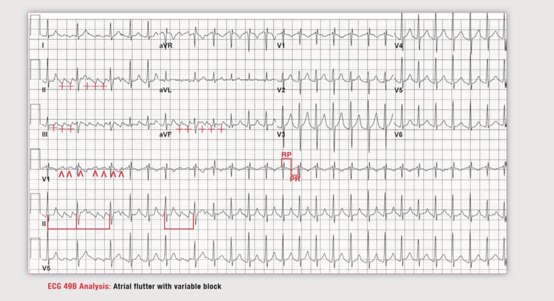 读心有术看穿一切心理学,读心有术一眼看穿