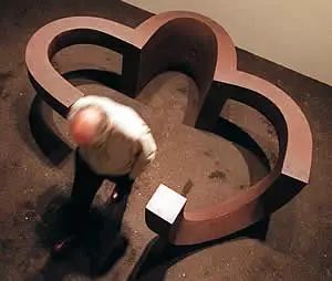 西甲门将足球技术,西甲守门员