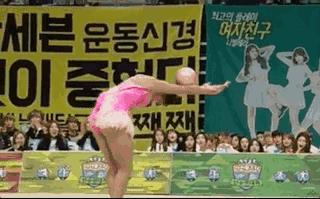 张艺兴告诉你努力的样子,张艺兴的座右铭是越努力越幸运吗