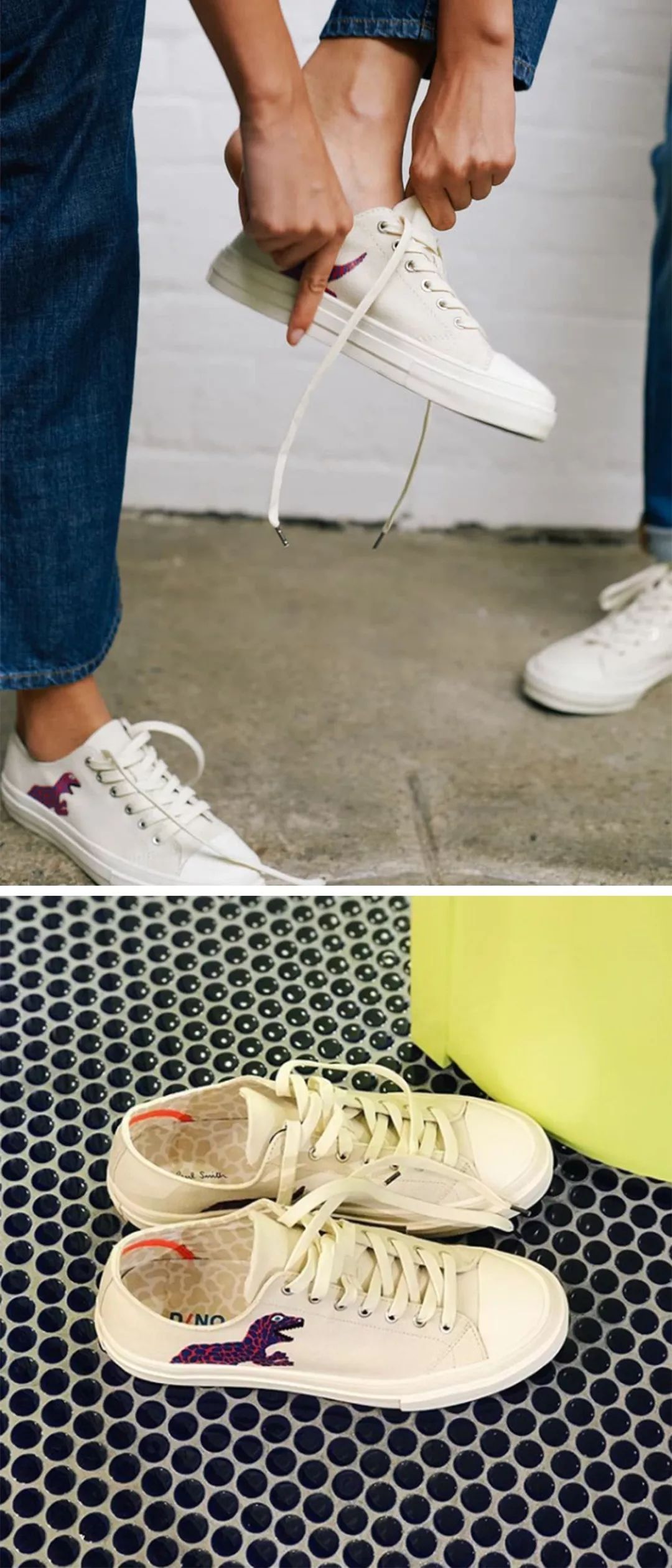 每周冷门篮球鞋,每周球鞋大赏