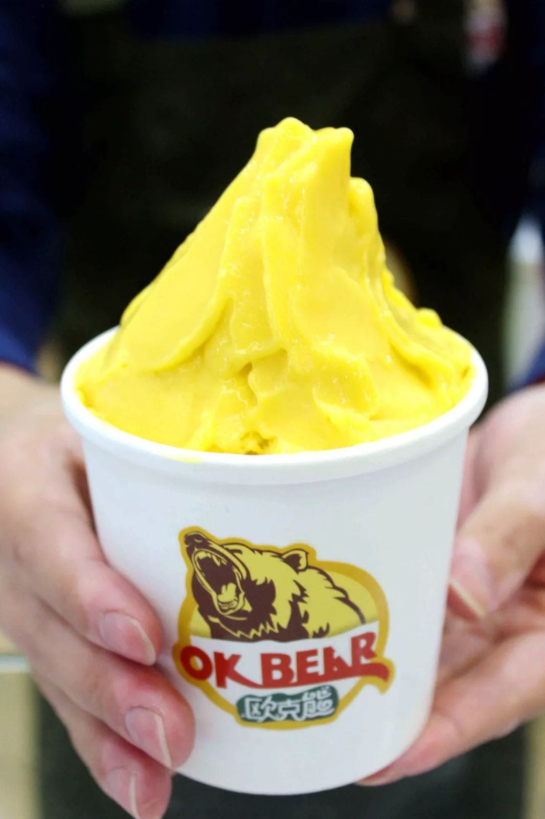 深大吃喝玩乐,深圳年轻人集结地