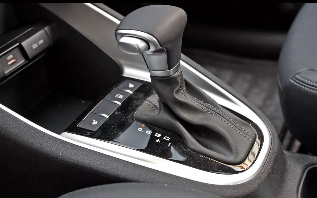 新款起亚福瑞迪试驾,试驾起亚福瑞迪新款