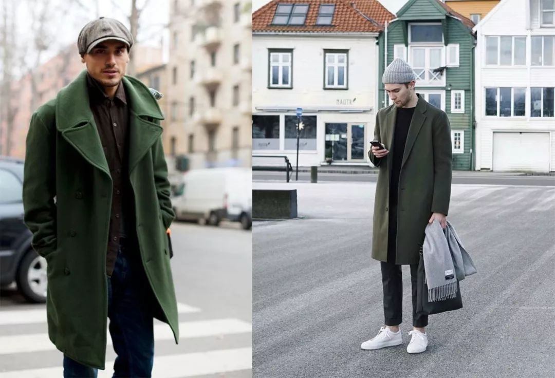 男友大改造穿搭,如何改造男朋友穿搭夏天平价