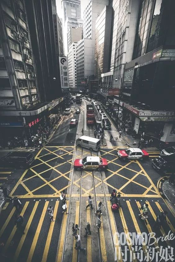 蜜月旅行的话去哪里比较好,蜜月旅游怎么样省钱