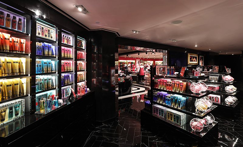 balmain与克罗心联名,balmain联名款