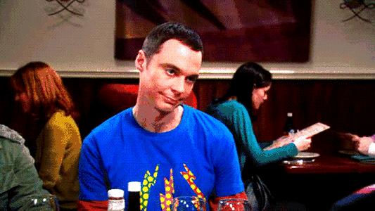 如何把垃圾袋卖到了千家万户,如何把垃圾卖出去