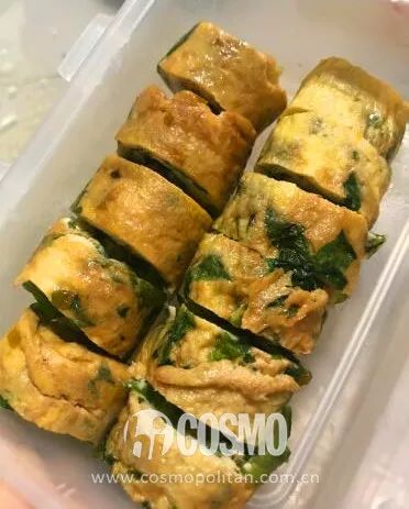 乐活家｜再有人种草早餐机有多炫，我就拿这张烤糊的三明治给她看