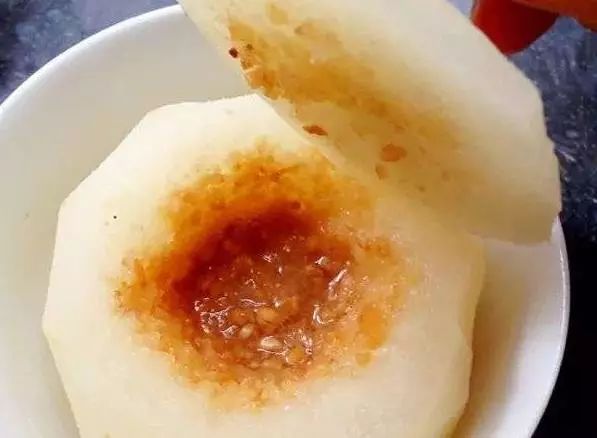 感冒咳嗽不好喝什么最管用,感冒咳嗽试试这个方法不用打针