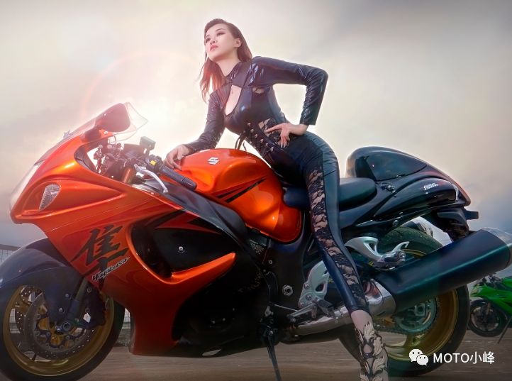 新手摩托车提车要什么装备,摩托车购车流程全攻略