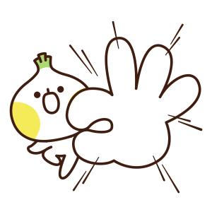 老是腰酸背痛？每天做1次，骨骼好精神好，身体棒