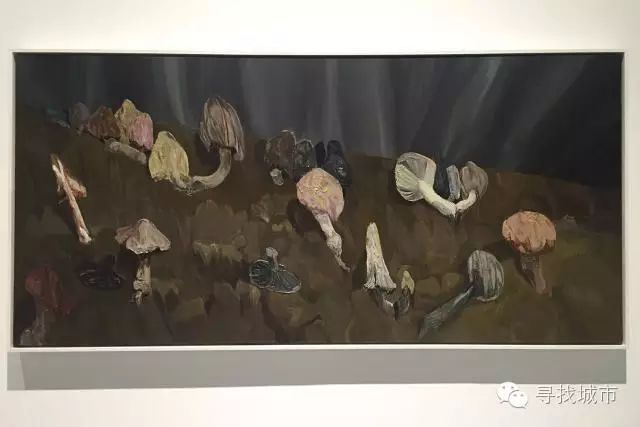 豆瓣日记:开封抑郁症：我对抗城市带来的抑郁，它却成为我的伤痛