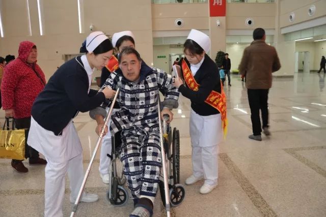 锡山区人民医院营业时间,锡山区中医医院新建